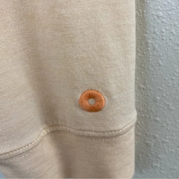 Allbirds TrinoXO LS Tee - Large - Picture 7 of 16